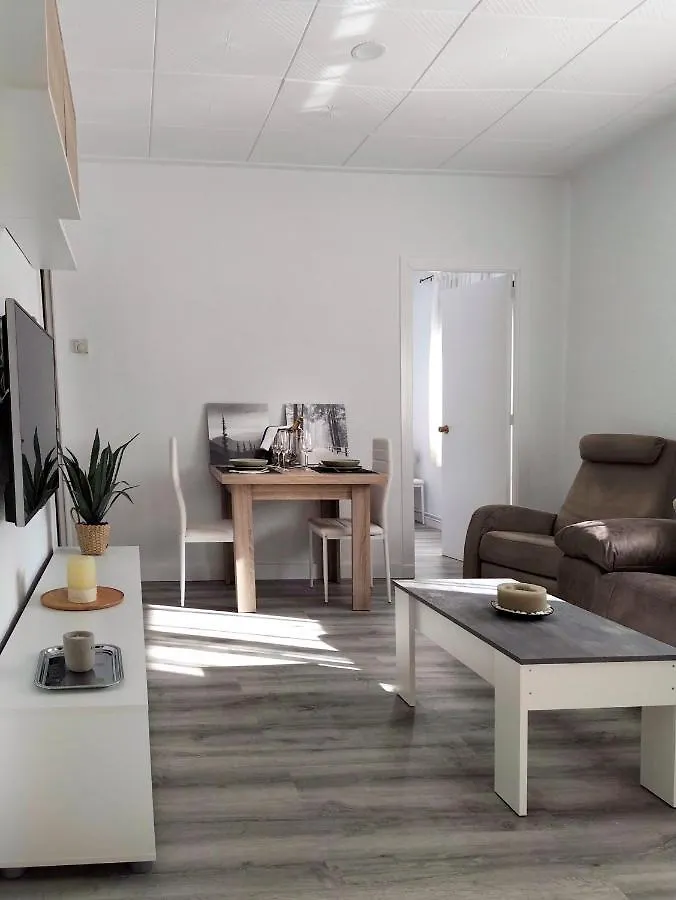 Villa Casa Junto Al Mar Blanes
