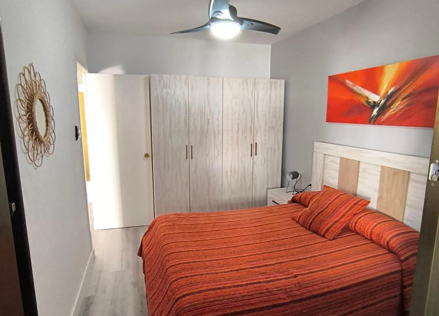 Villa Casa Junto Al Mar Blanes Сasa de vacaciones