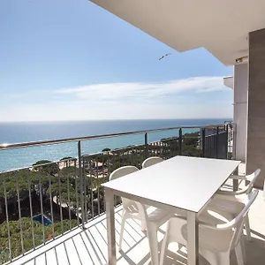 Appartamento Blanes-condal Costa Brava, Blanes